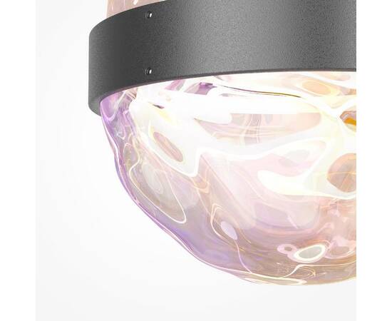 Настенный светильник Maytoni Misterio MOD379WL-L6B3K, изображение 3