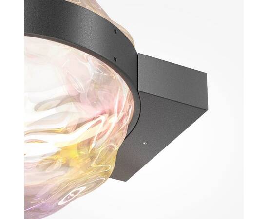 Настенный светильник Maytoni Misterio MOD379WL-L6B3K, изображение 6