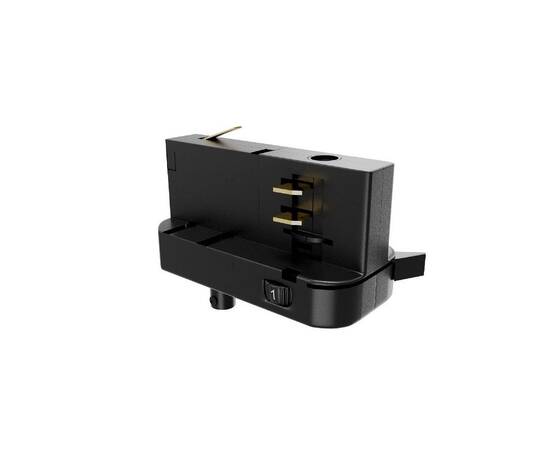 Коннектор Maytoni Trinity TRA005-3-A-B