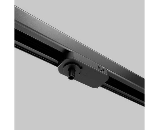 Коннектор Maytoni Trinity TRA005-3-A-B, изображение 4