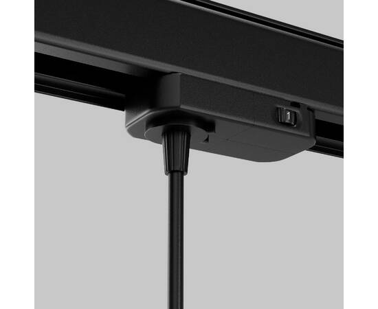 Коннектор Maytoni Trinity TRA005-3-A-B, изображение 5