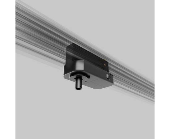 Коннектор Maytoni Trinity TRA005-3-A-B, изображение 6