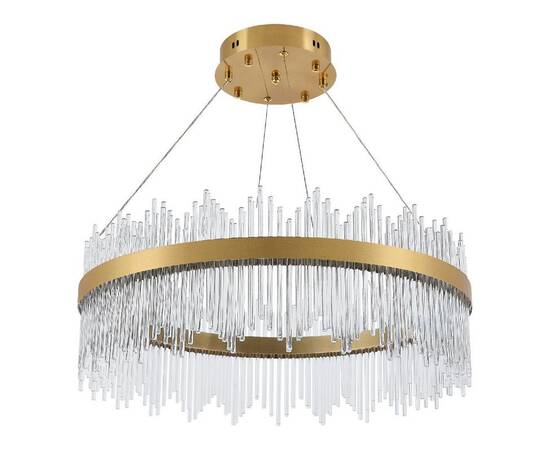 Подвесная люстра Natali Kovaltseva INNOVATION STYLE 83160