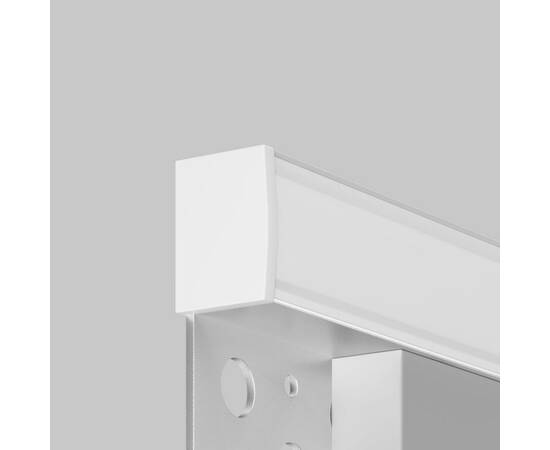 Алюминиевый встраиваемый профиль Maytoni 636001, изображение 2