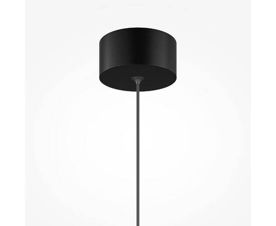 Подвесной светильник Maytoni Bubble dream MOD383PL-L4B3K, изображение 5