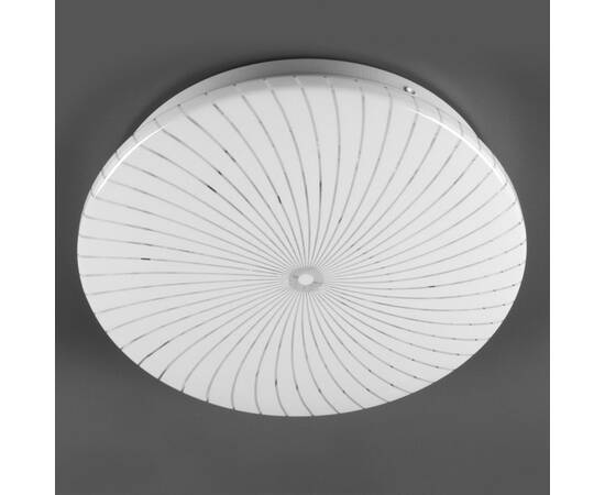 Потолочный светильник General Onix GSMCL-012-12 800235