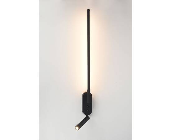 Настенный светильник Rivoli Liliana 6169-201 Б0066481, изображение 2