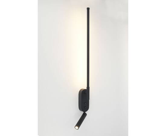 Настенный светильник Rivoli Liliana 6169-201 Б0066481, изображение 3