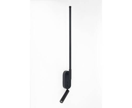 Настенный светильник Rivoli Liliana 6169-201 Б0066481, изображение 4