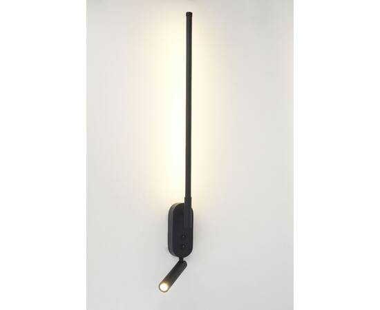 Настенный светильник Rivoli Liliana 6169-201 Б0066481, изображение 5