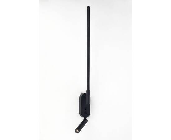 Настенный светильник Rivoli Liliana 6169-201 Б0066481, изображение 6