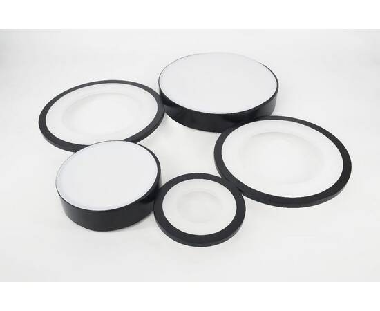 Потолочная люстра Rivoli Aliona 6161-201 Б0066468