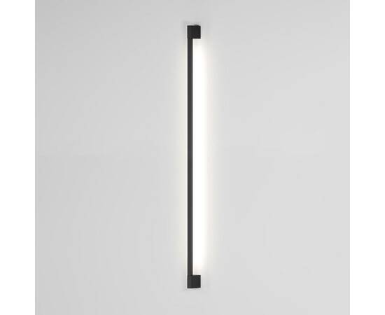 Фасадный светильник Elektrostandard Argos 35121/D 4690389214332 a069887