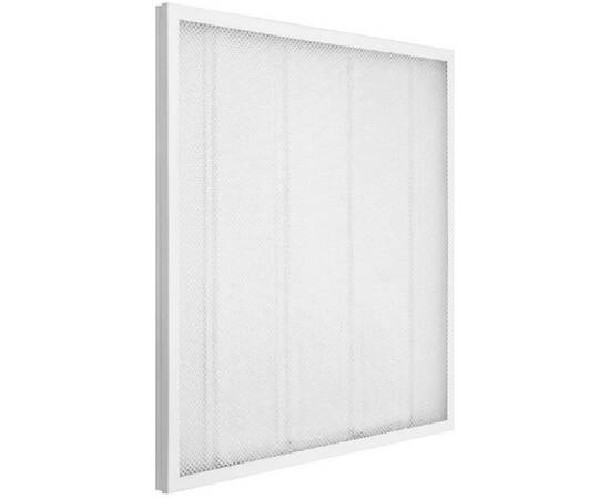 Панель светодиодная General GLL-SM-600-36-IP40-4 414208