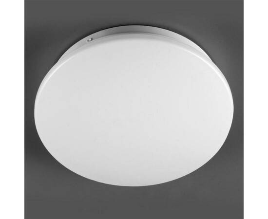 Потолочный светильник General Bianco-2 GSMCL-022-24 800267