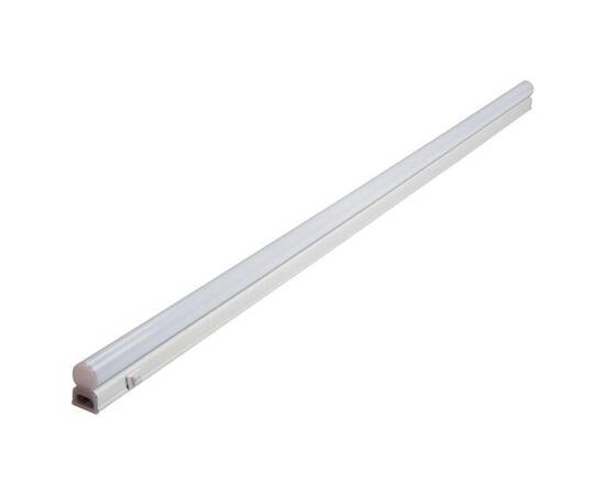 Линейный светильник General GT5B-1200-18-IP40-4-P 415031