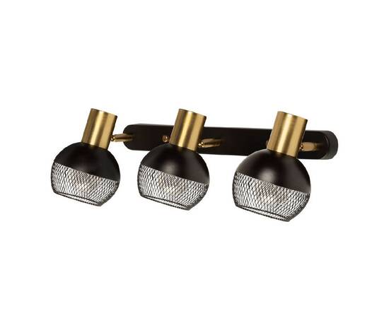 Спот De Markt Ирсон 514021203