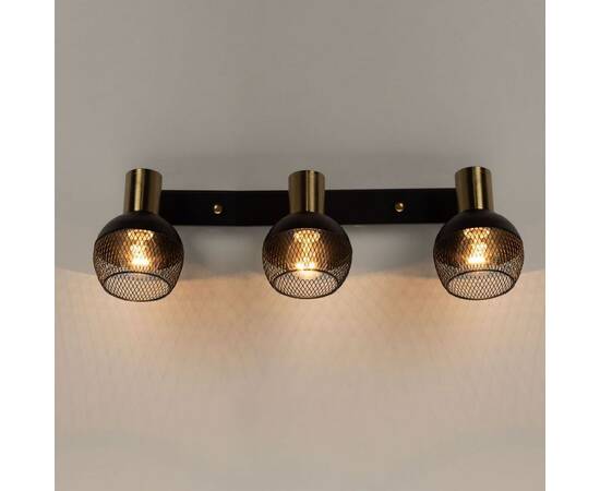 Спот De Markt Ирсон 514021203, изображение 2