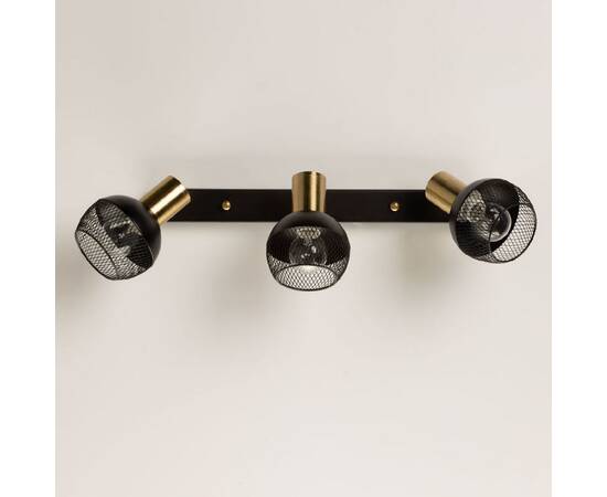 Спот De Markt Ирсон 514021203, изображение 3