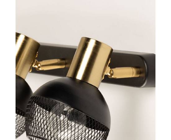 Спот De Markt Ирсон 514021203, изображение 5