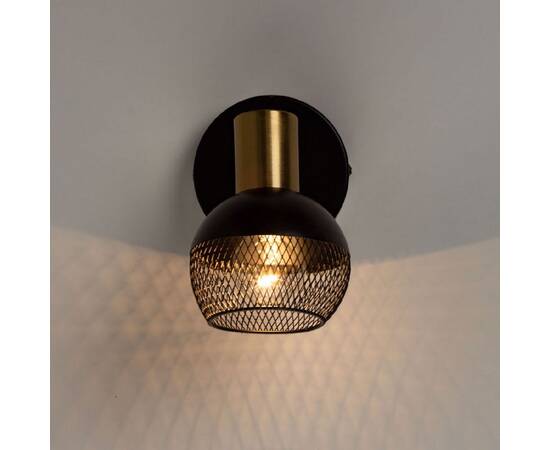 Спот De Markt Ирсон 514021001