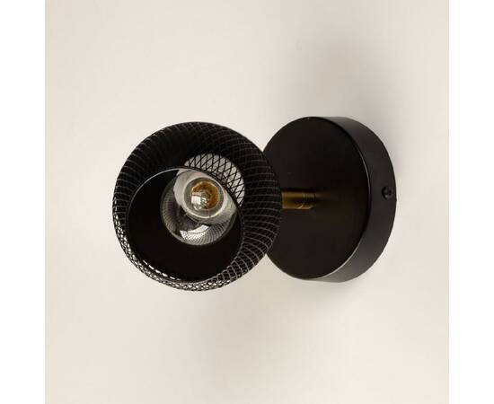 Спот De Markt Ирсон 514021001, изображение 4