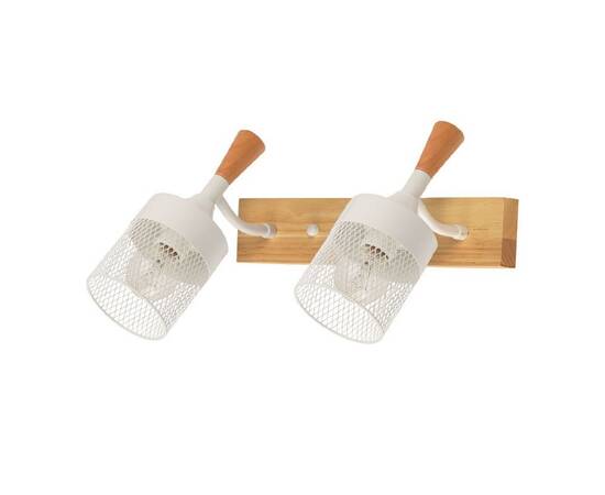 Бра De Markt Ирсон 514020802