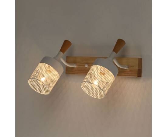 Бра De Markt Ирсон 514020802, изображение 2