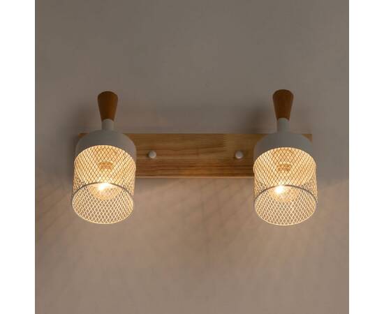 Бра De Markt Ирсон 514020802, изображение 3