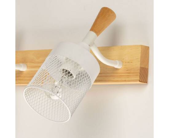 Бра De Markt Ирсон 514020802, изображение 4