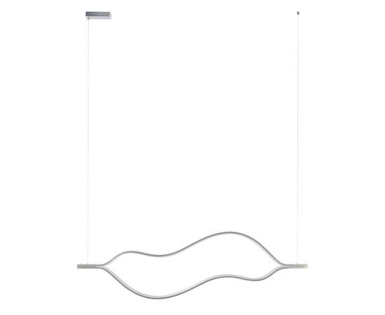 Подвесной светильник Loft IT Tape Light 10403/1400 SN