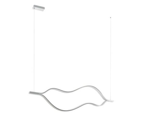 Подвесной светильник Loft IT Tape Light 10403/1400 SN, изображение 3