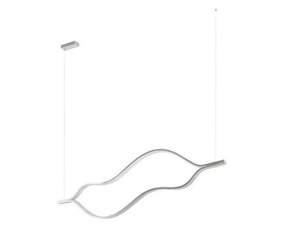 Подвесной светильник Loft IT Tape Light 10403/1400 SN, изображение 5