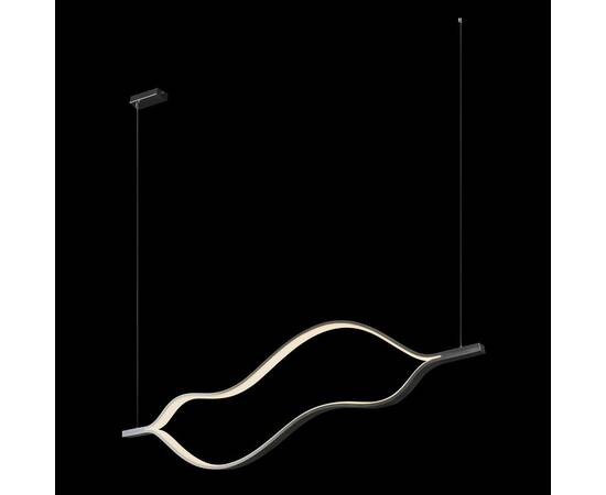 Подвесной светильник Loft IT Tape Light 10403/1400 SN, изображение 6