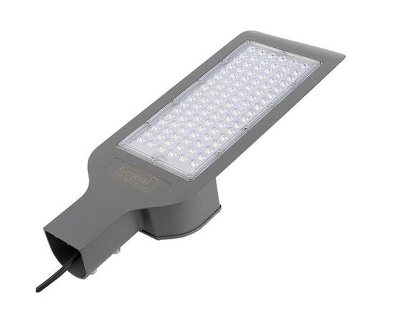 Консольный светильник General GST-C3-200BT-IP65-6 460098