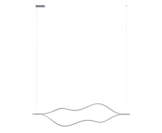 Подвесной светильник Loft IT Tape Light 10403/1600 SN