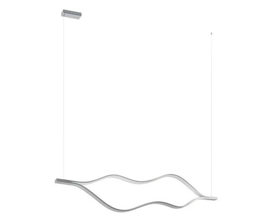 Подвесной светильник Loft IT Tape Light 10403/1600 SN, изображение 3