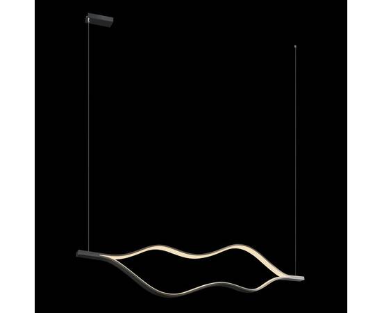 Подвесной светильник Loft IT Tape Light 10403/1600 SN, изображение 4