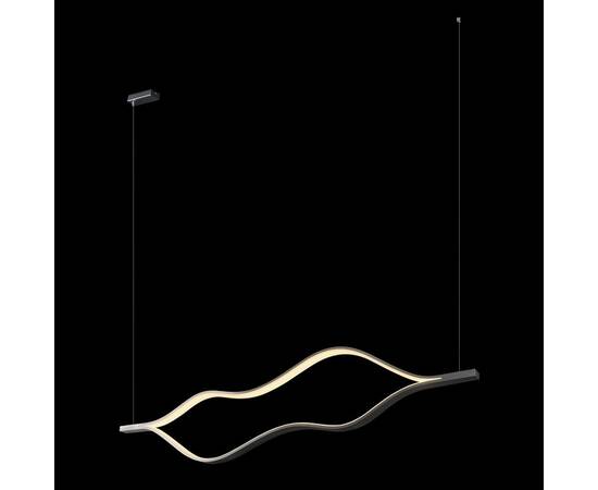 Подвесной светильник Loft IT Tape Light 10403/1600 SN, изображение 6