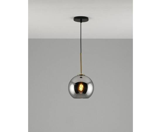 Подвесной светильник Moderli Sumatra V11527-1P, изображение 3