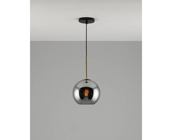 Подвесной светильник Moderli Sumatra V11527-1P, изображение 4