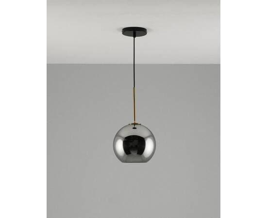 Подвесной светильник Moderli Sumatra V11527-1P, изображение 5