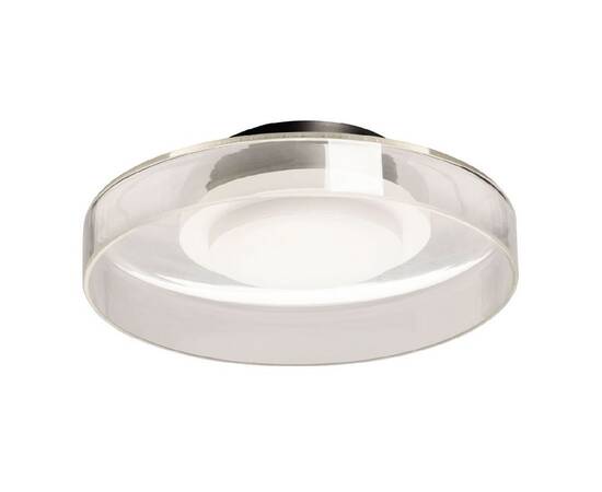 Потолочный светильник De Markt Стаут 702013601