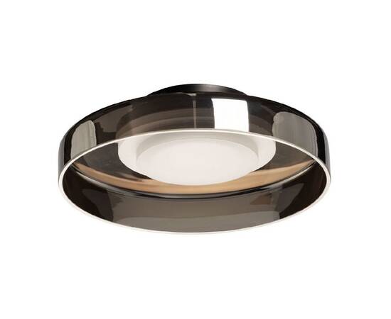 Потолочный светильник De Markt Стаут 702013701