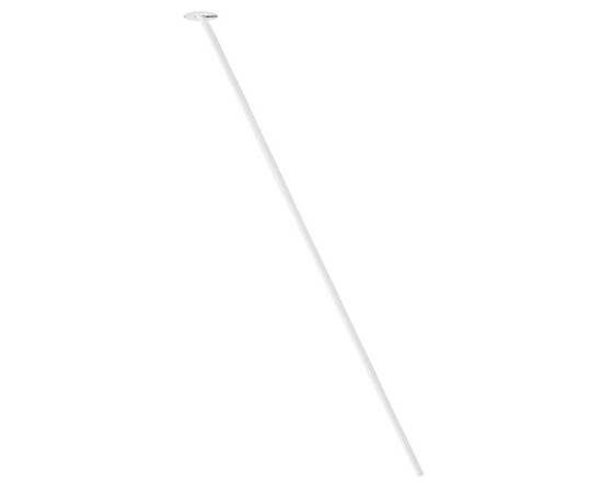 Встраиваемый светильник Loft IT Cane 10359/1200 White