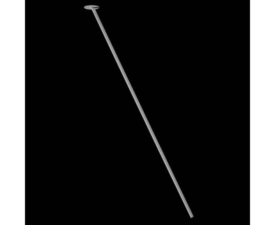 Встраиваемый светильник Loft IT Cane 10359/1200 White, изображение 2