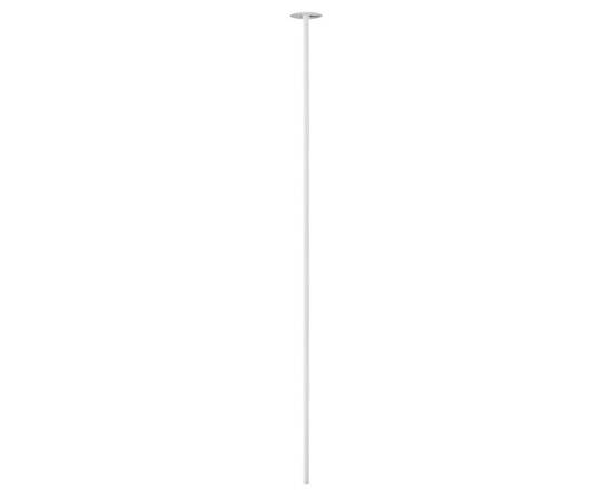 Встраиваемый светильник Loft IT Cane 10359/1200 White, изображение 3