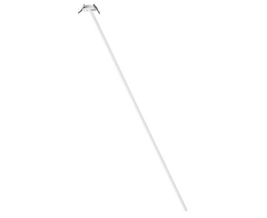 Встраиваемый светильник Loft IT Cane 10359/1200 White, изображение 5