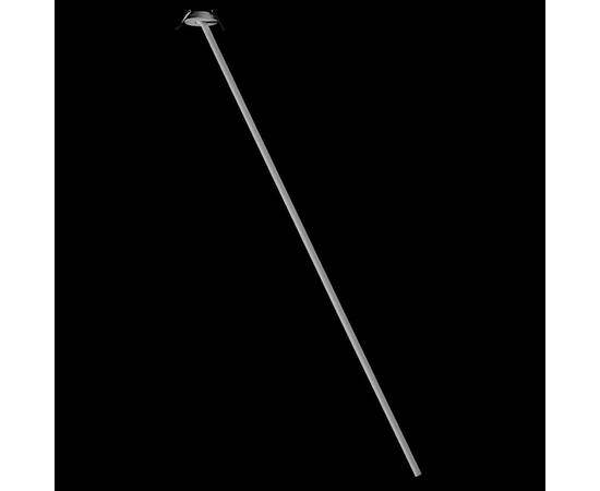 Встраиваемый светильник Loft IT Cane 10359/1200 White, изображение 6