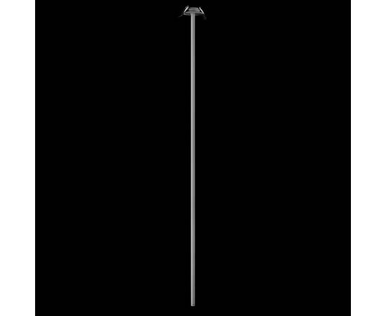 Встраиваемый светильник Loft IT Cane 10359/1200 White, изображение 8